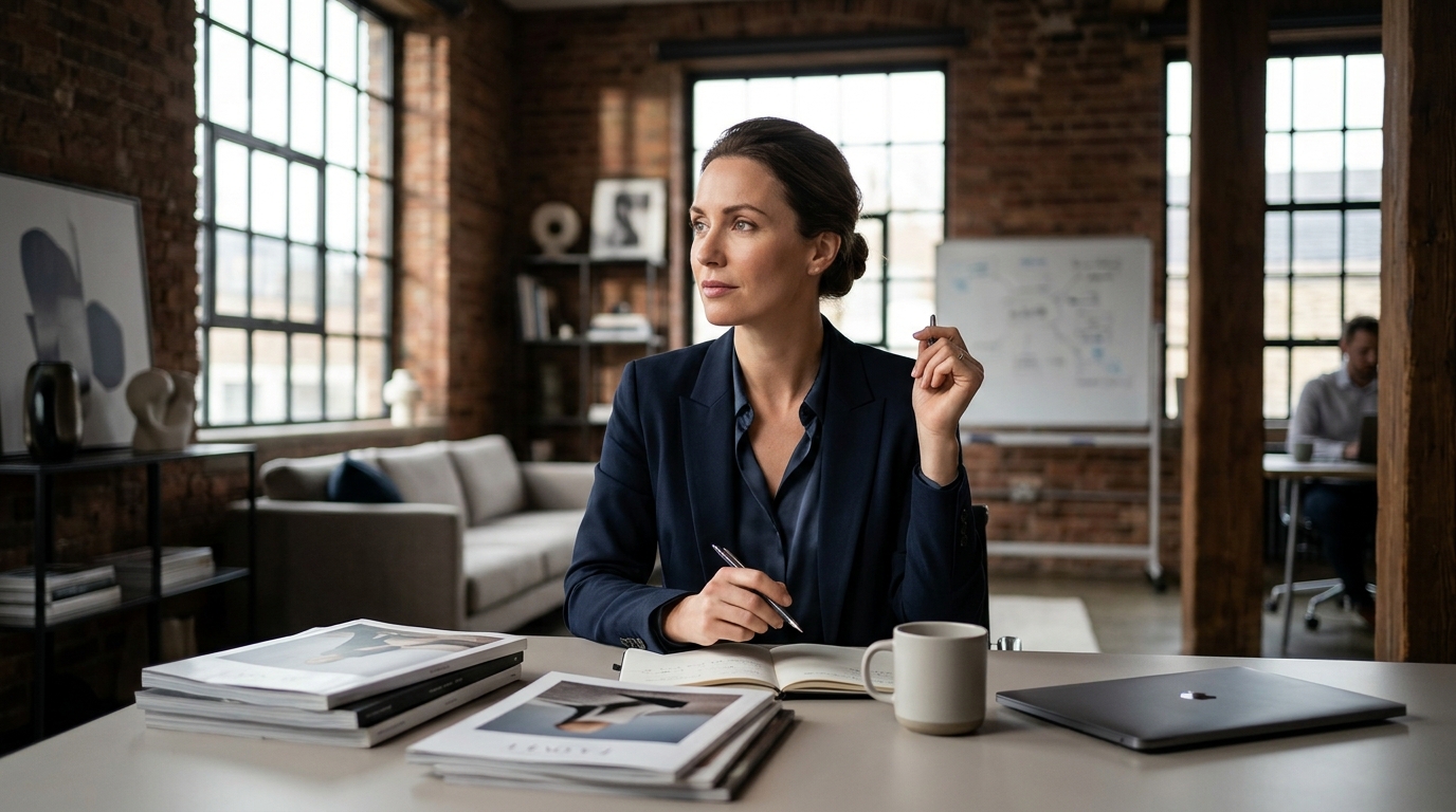 Is Your Brand Ready for PR? 5 Signs You Need Professional Help