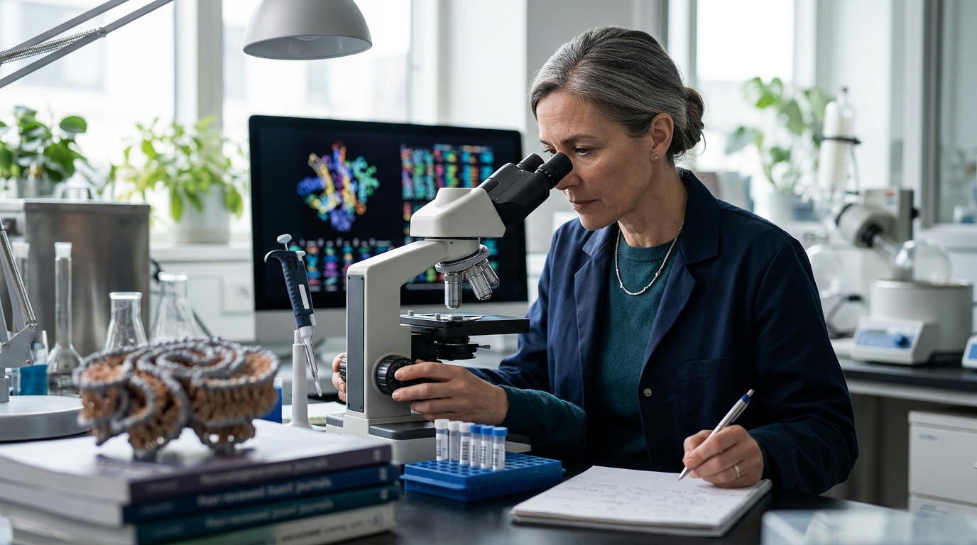 Plasmalogen Deficiency and Neurodegeneration: From Peroxisomal Origins to Clinical Evidence in Alzheimer's and Parkinson's Disease