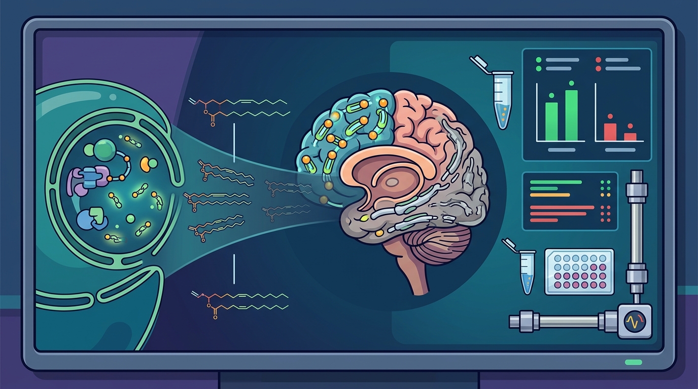 Plasmalogen Deficiency and Neurodegeneration: From Peroxisomal Origins to Clinical Evidence in Alzheimer's and Parkinson's Disease