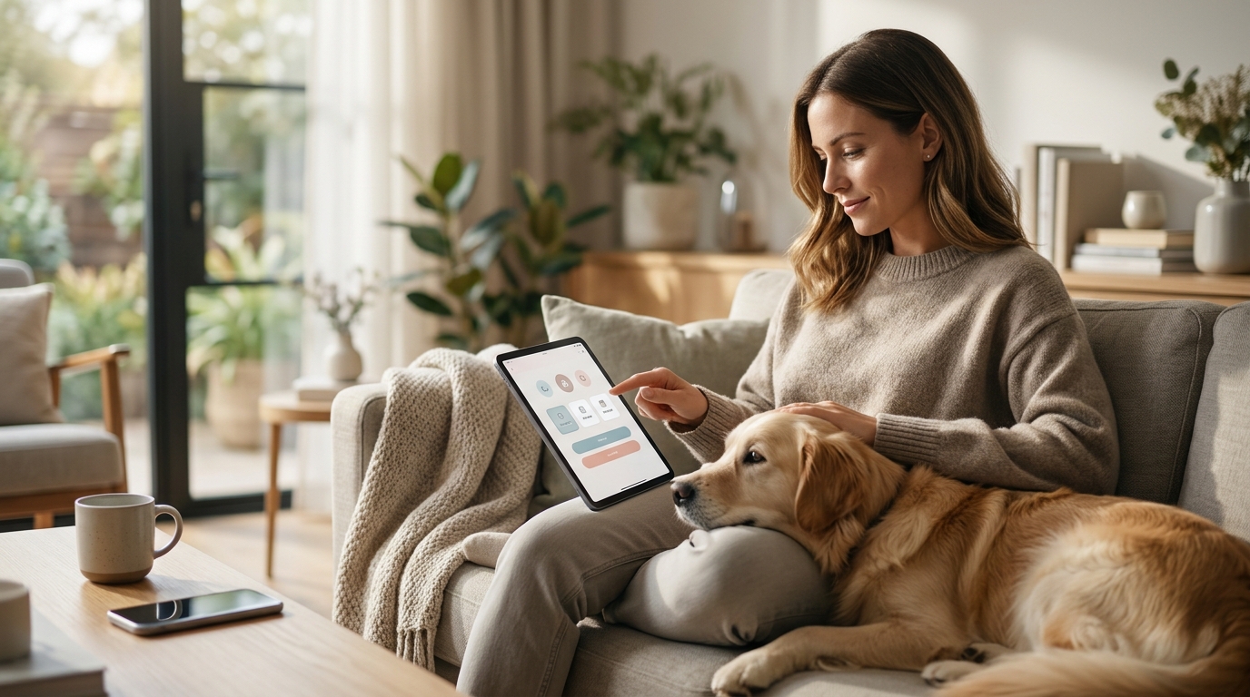 Best Veterinary Scheduling Platforms & Services for 2026