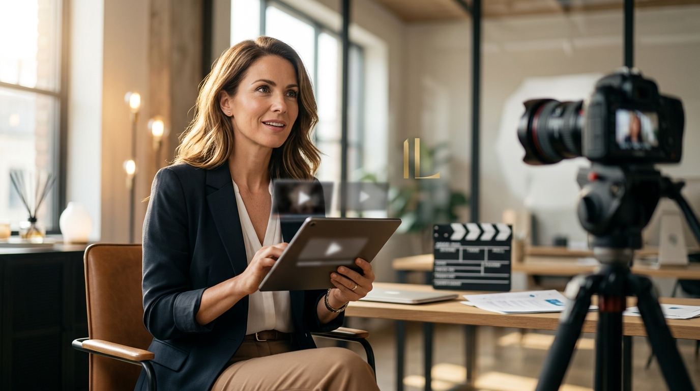 Best Practices for High-Converting Video Assets in 2026
