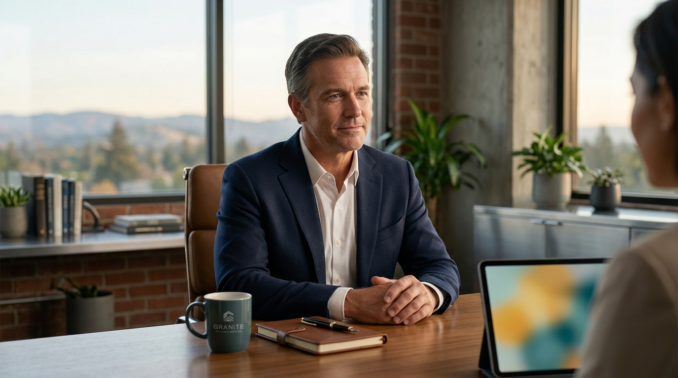 Independent 1031 Exchange Companies: Avoiding Lender Conflicts