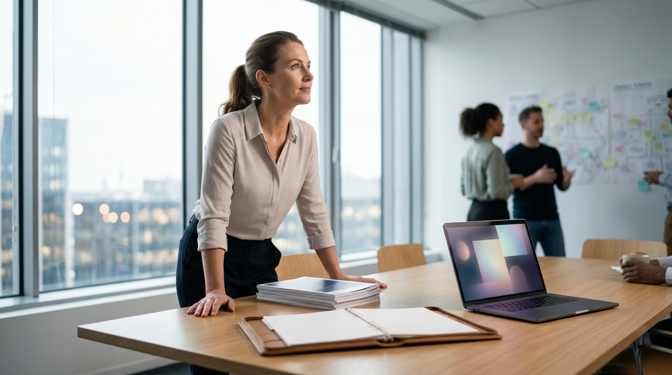 Measuring Marketing Agency Training ROI: A Strategic Guide