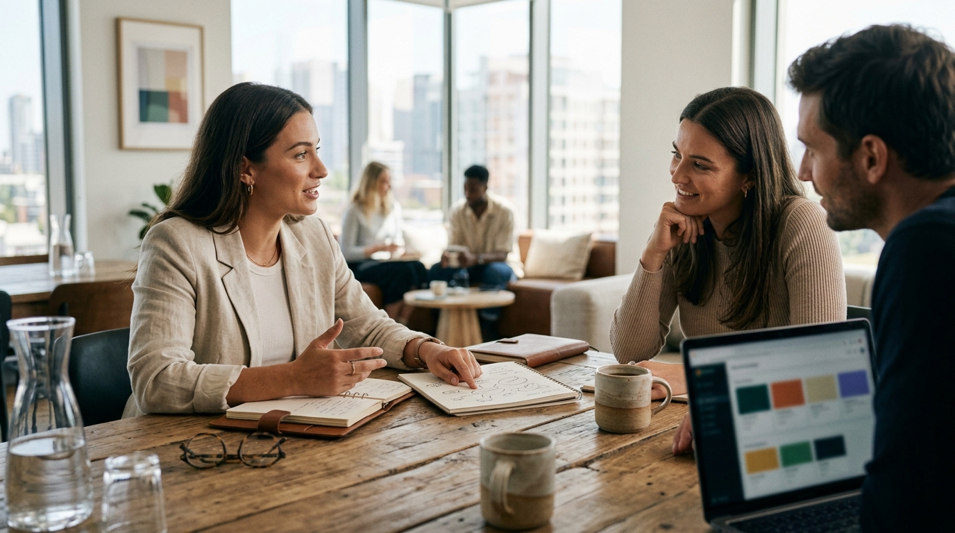 Effective Strategies for Growing Clients in Marketing