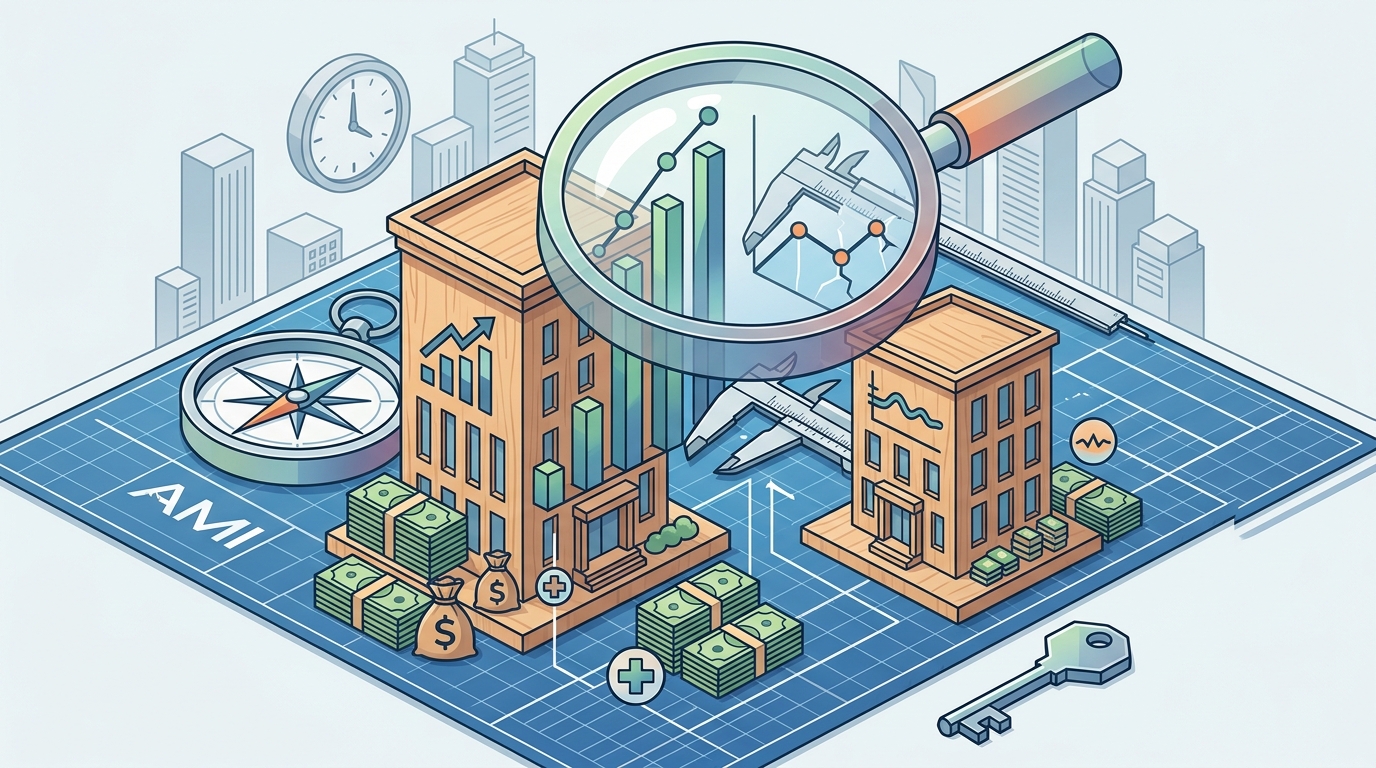 Best Annual Salary & Benefits Survey for Marketing Agencies
