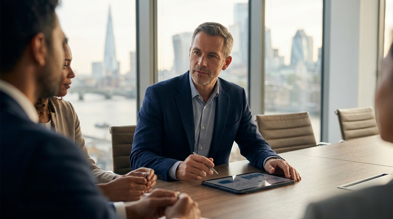 Alternative Sales Training Options for Business Growth
