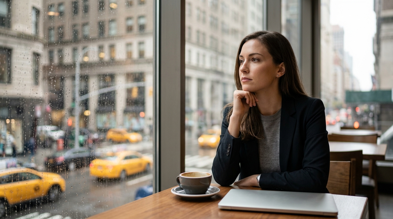 Free Consultation for Wrongful Termination in Manhattan