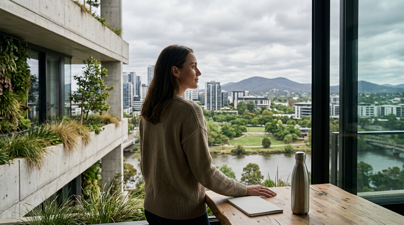 Master's in Sustainability: Career Prep & Environmental Impact
