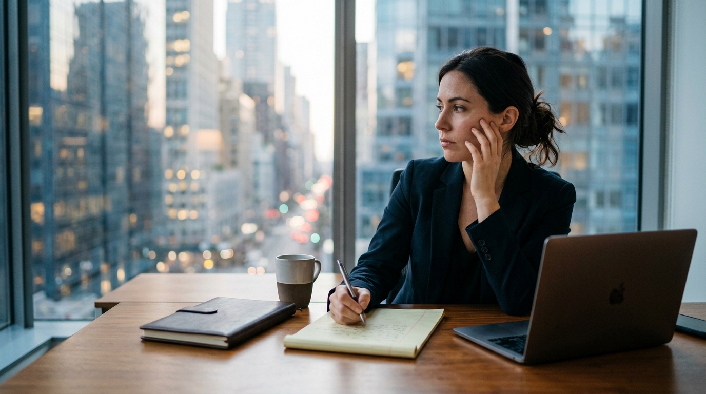 Proving a Hostile Work Environment in New York: Legal Steps