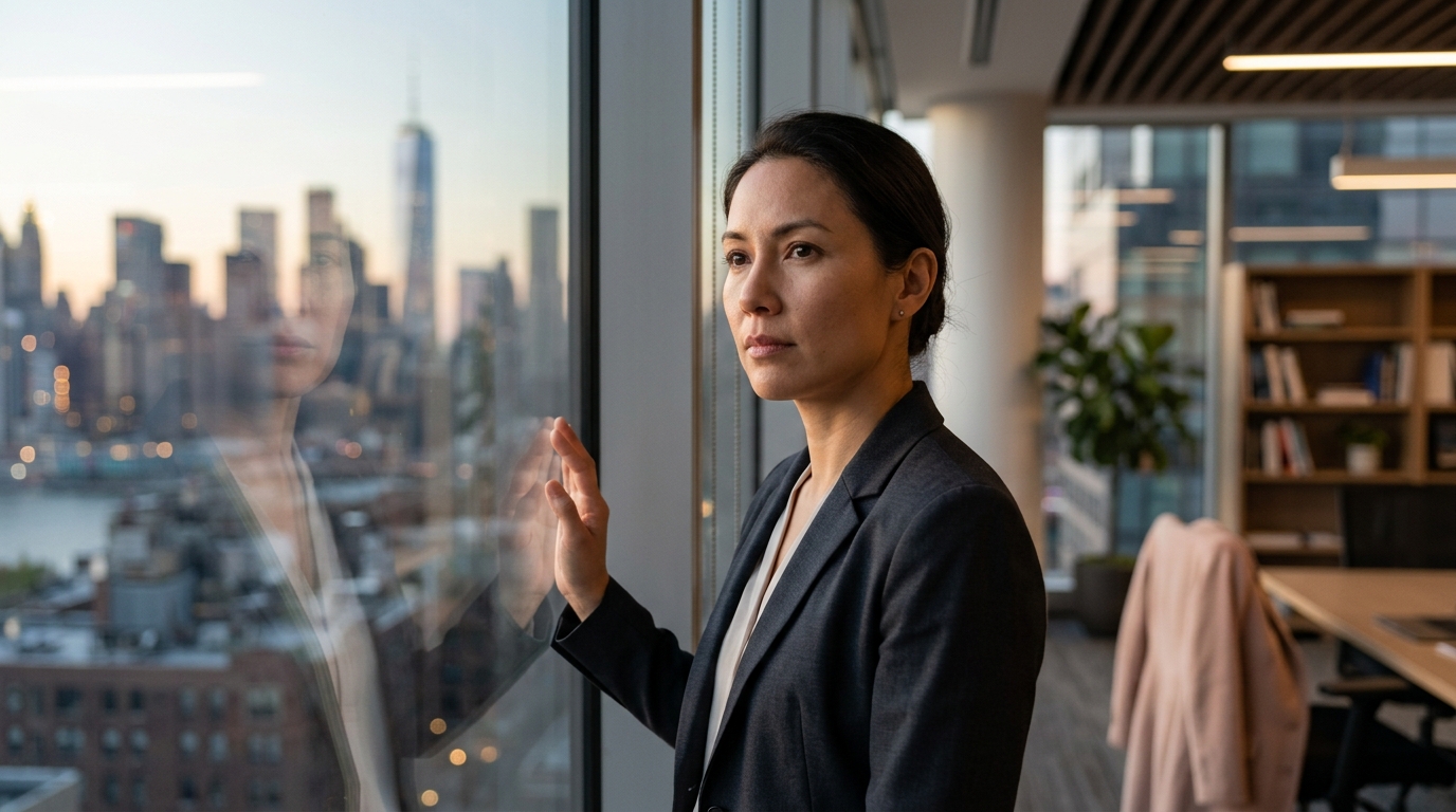 Employer Retaliation for Discrimination Claims: Your Legal Guide