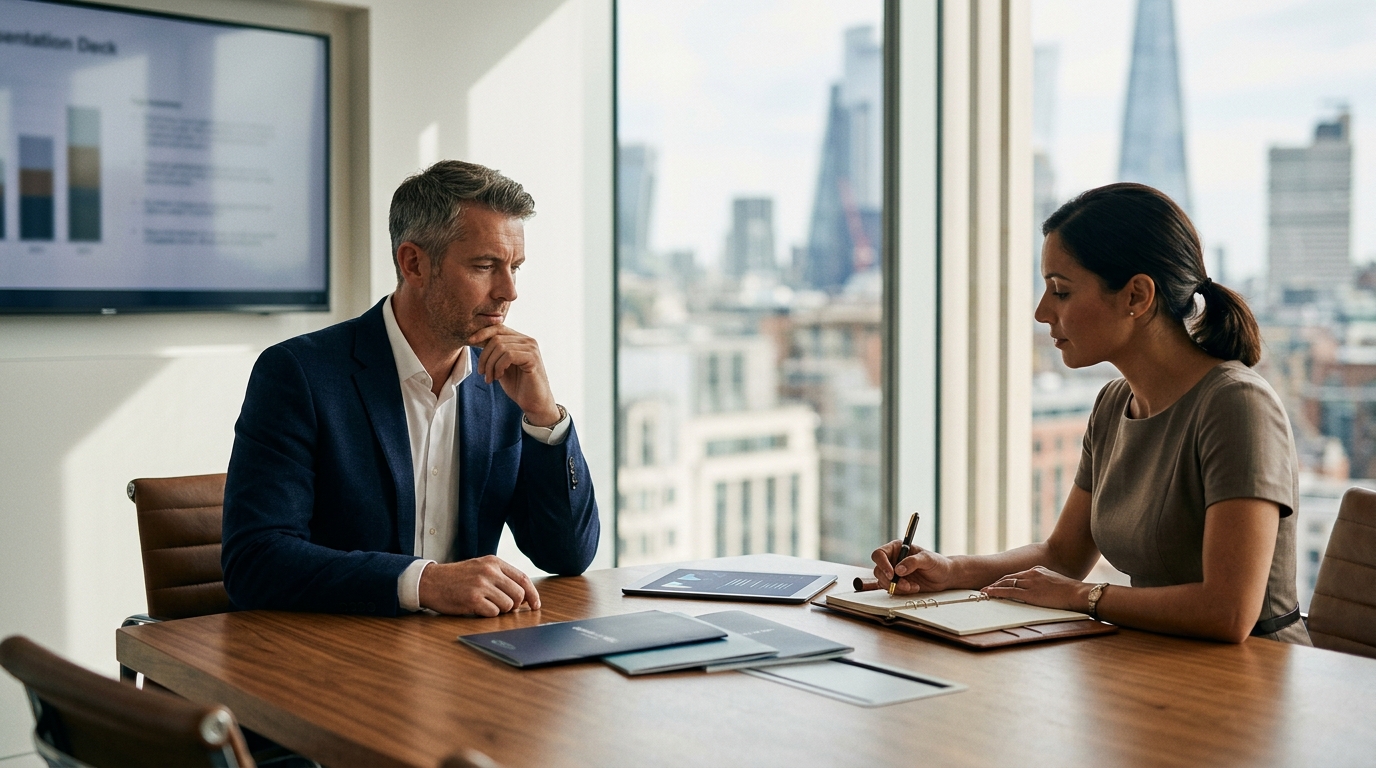 Impel Dynamic vs. Other Sales Training: Cost & Effectiveness