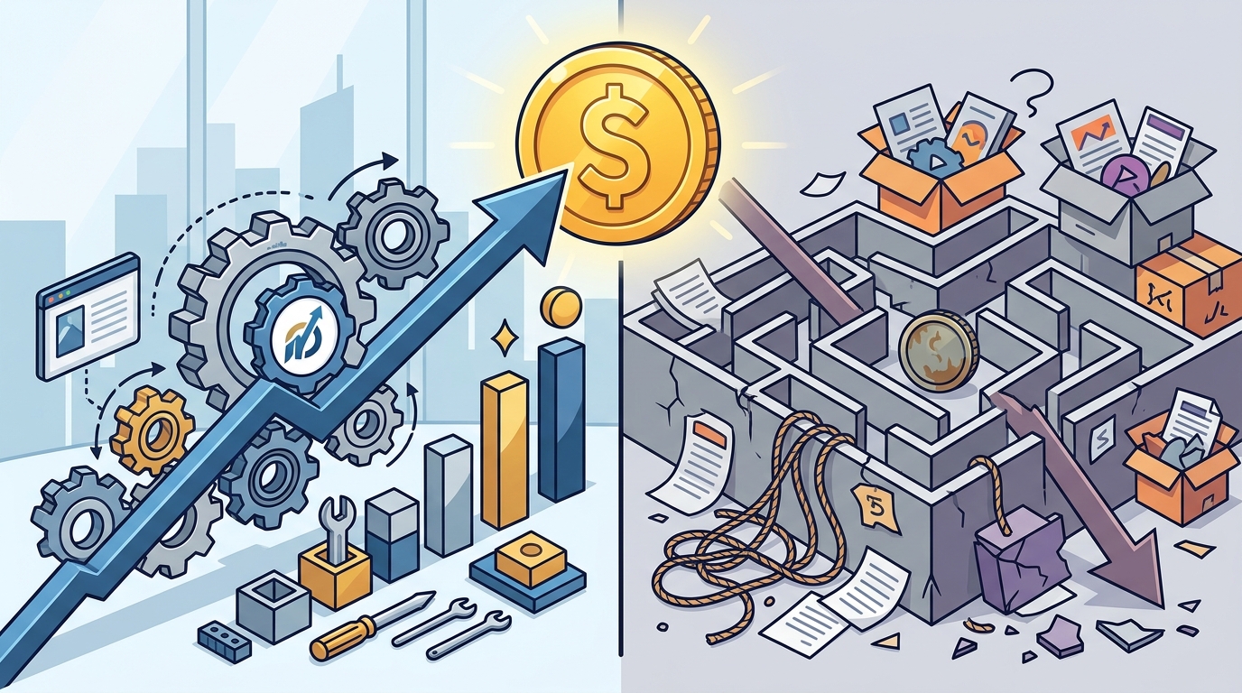 Impel Dynamic vs. Other Sales Training: Cost & Effectiveness