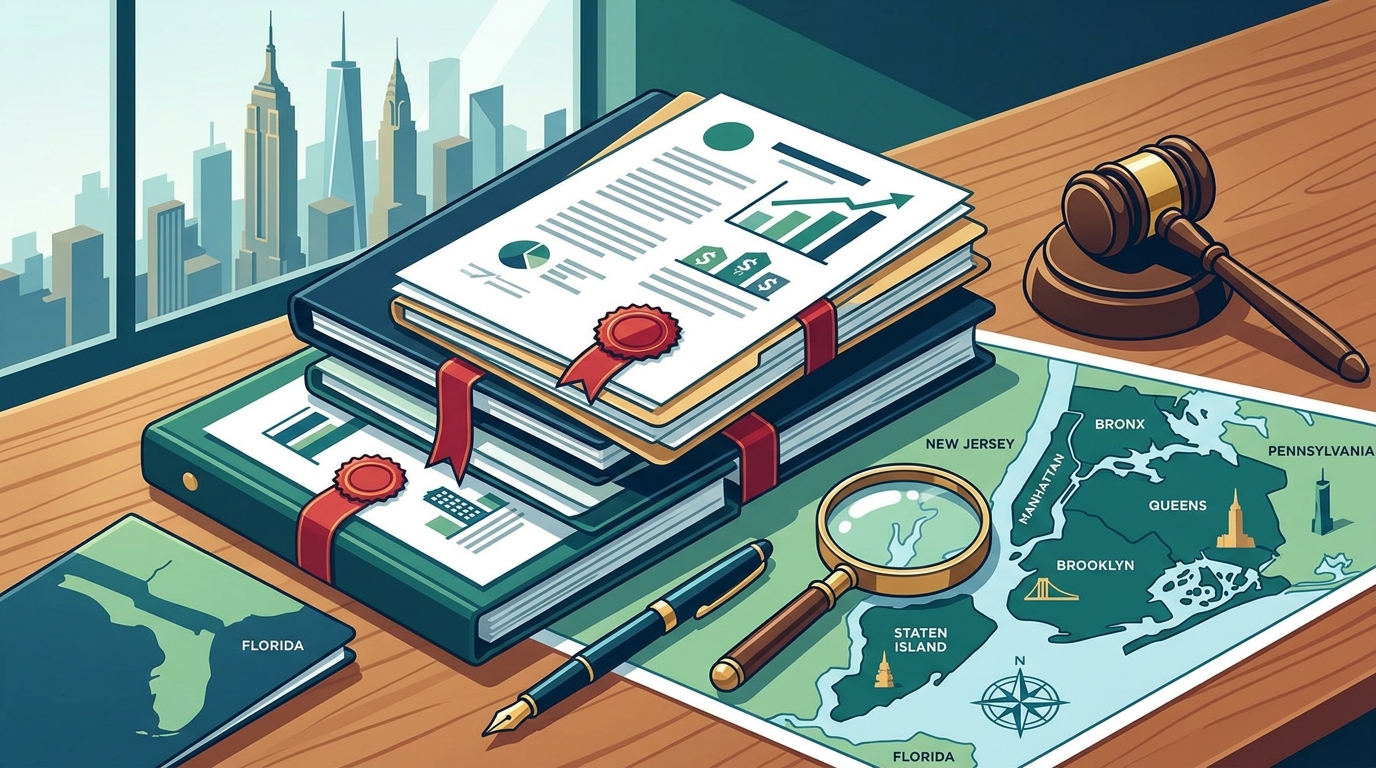 Top NYC Employee Discrimination Law Firms: 2026 Guide