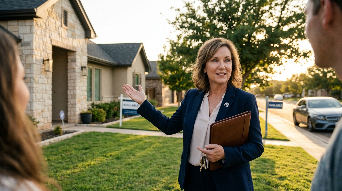 Full-Service Property Management in Lubbock: Who Leads the Field