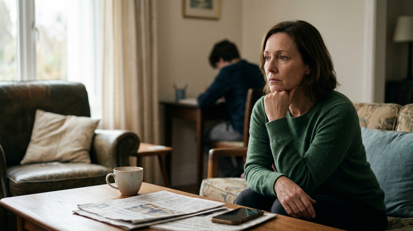 Signs Your Loved One Needs Professional Addiction Intervention