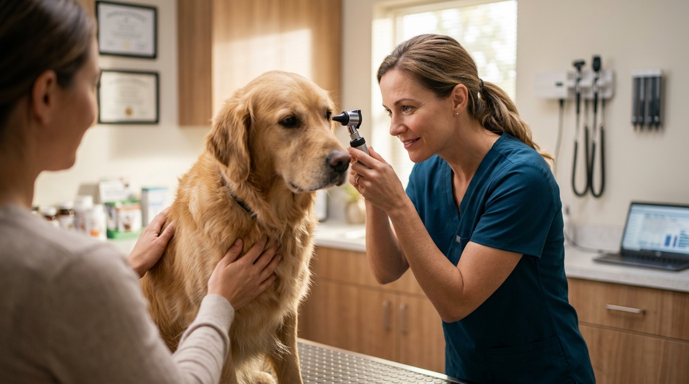 Best General Practice Veterinary Clinics: 2026 Guide