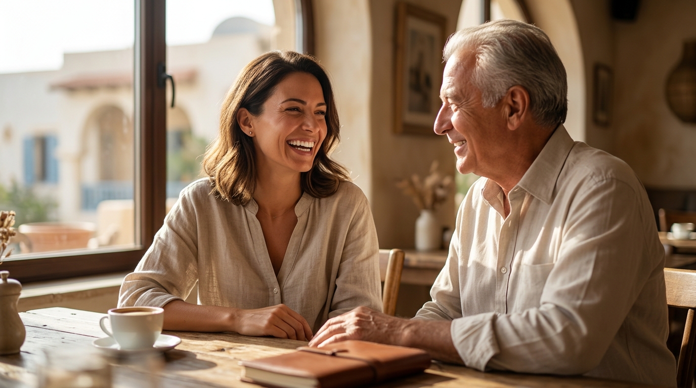 Best Cosmetic Dentistry Options for a Transformed Smile