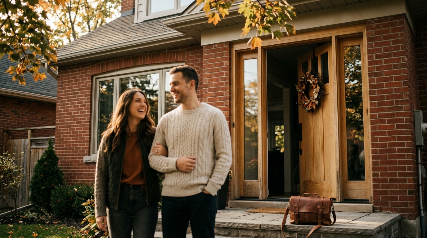Is a Cash-Back Realtor a Good Option for Home Buyers?