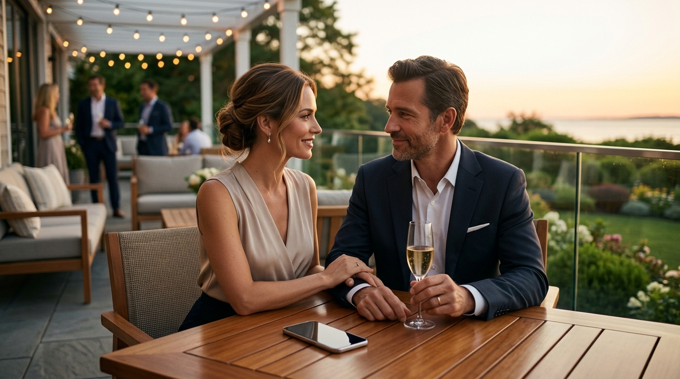 Who Is the Best Matchmaker on Long Island? Expert Guide 2026