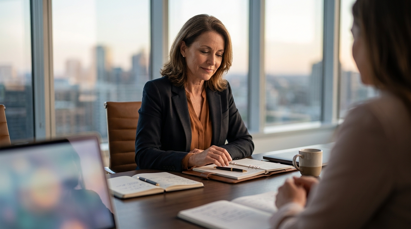 How to Price Consulting for Nonprofits and Foundations