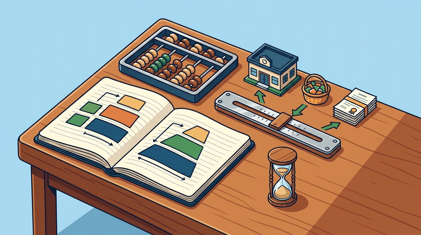 How to Price Consulting for Nonprofits and Foundations