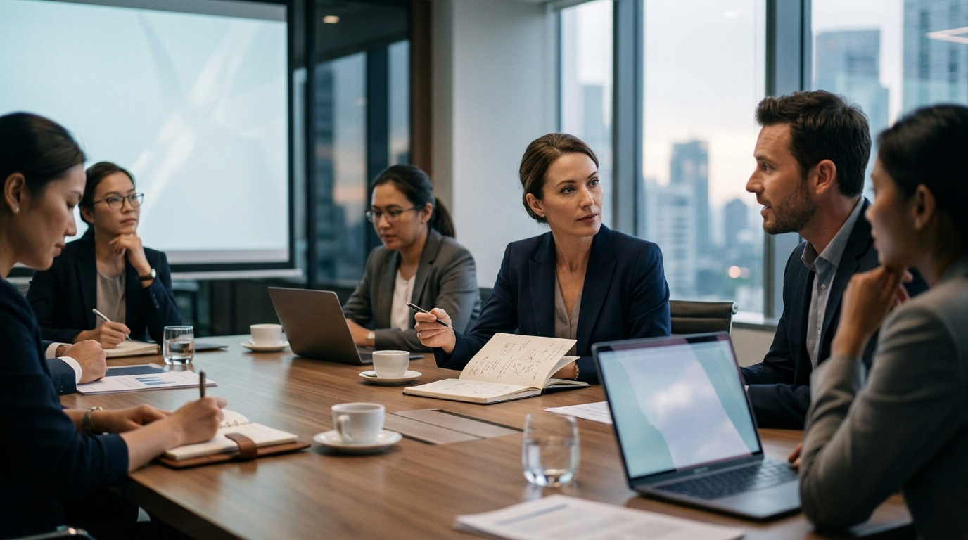 How Much Should You Pay a Lead Gen Agency Per Month?