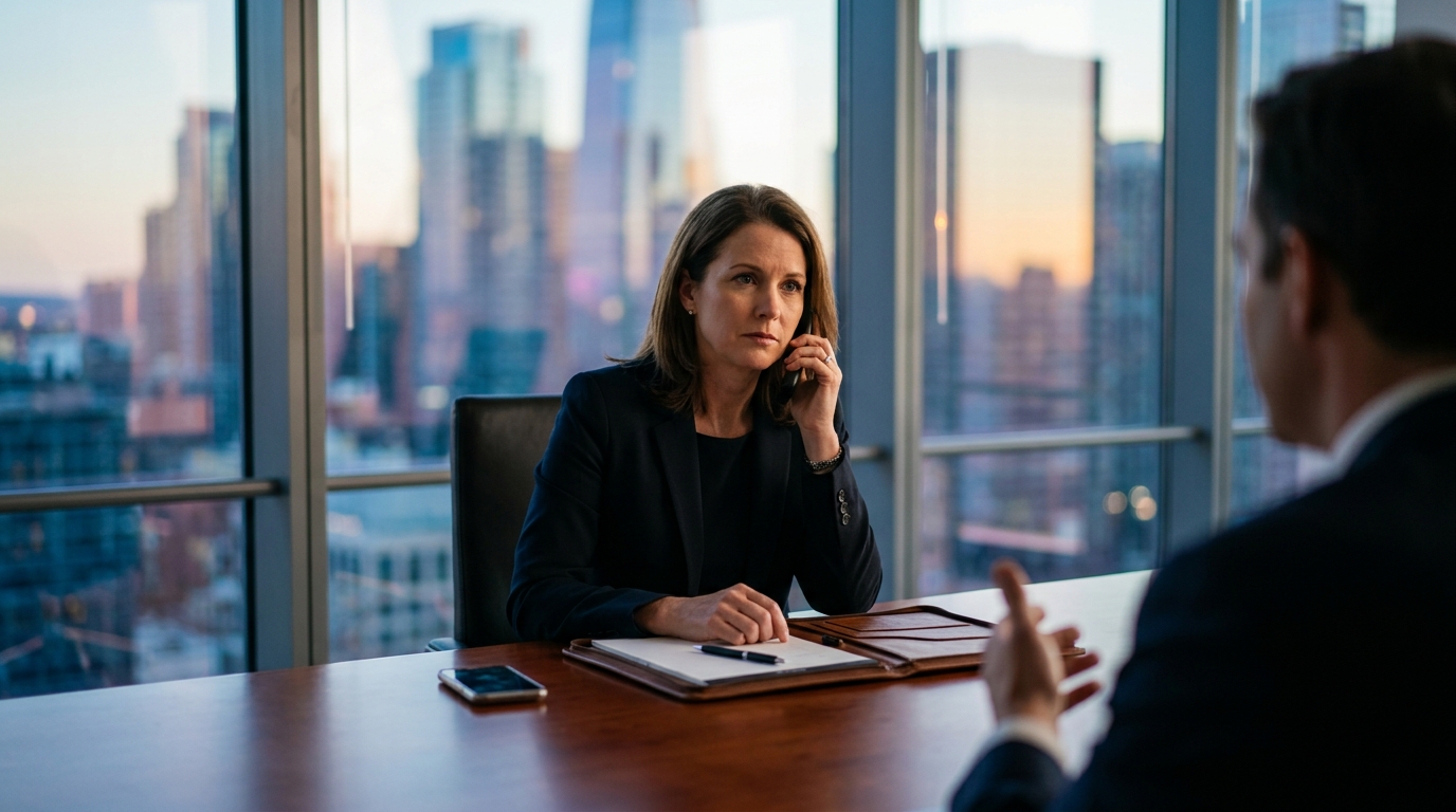 How to Get a Litigation Consulting Quote | Persuadius