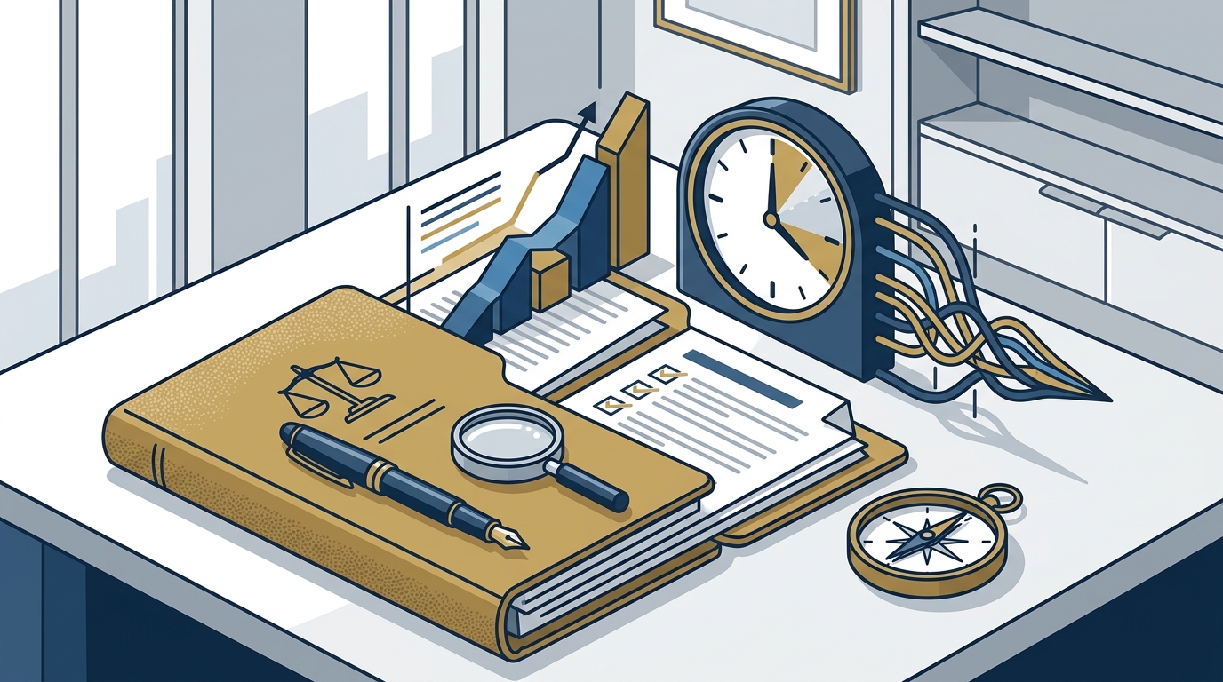 How to Get a Litigation Consulting Quote | Persuadius