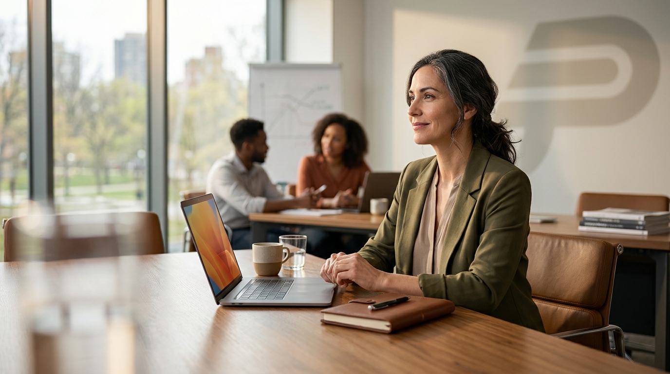 Launch a Nonprofit Consulting Practice: Essential Tools & Road