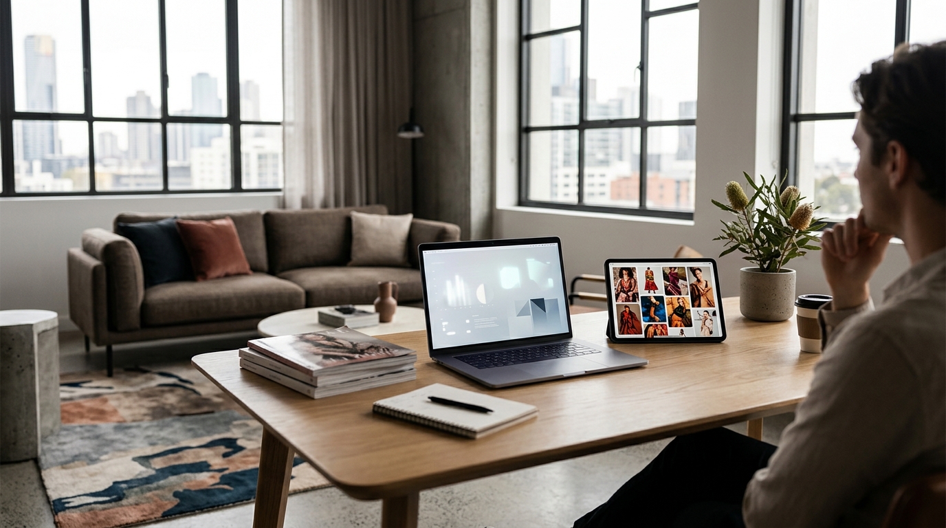 Boost E-commerce ROI: Data-Driven Marketing Strategies