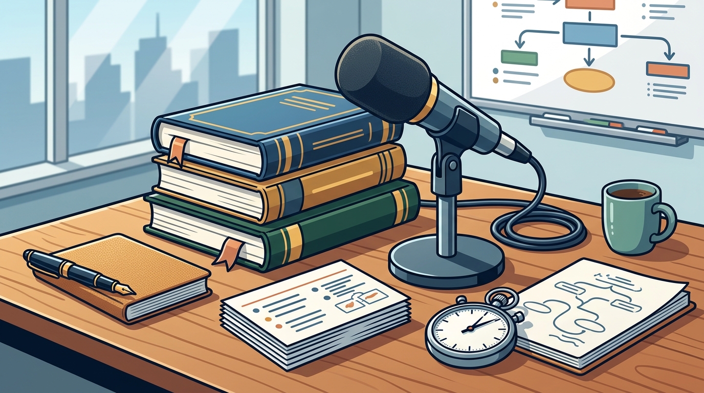 Top Public Speaking Resources to Master Your Delivery