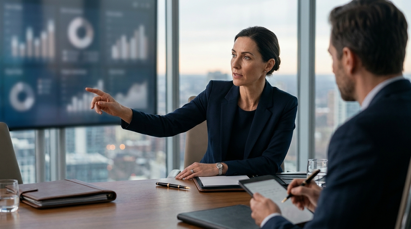 How Jury Consulting Transforms Jury Selection and Trial Strategy