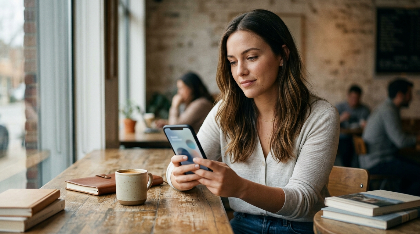 How to Set Up a Secure Crypto Wallet for Daily Transactions in 2