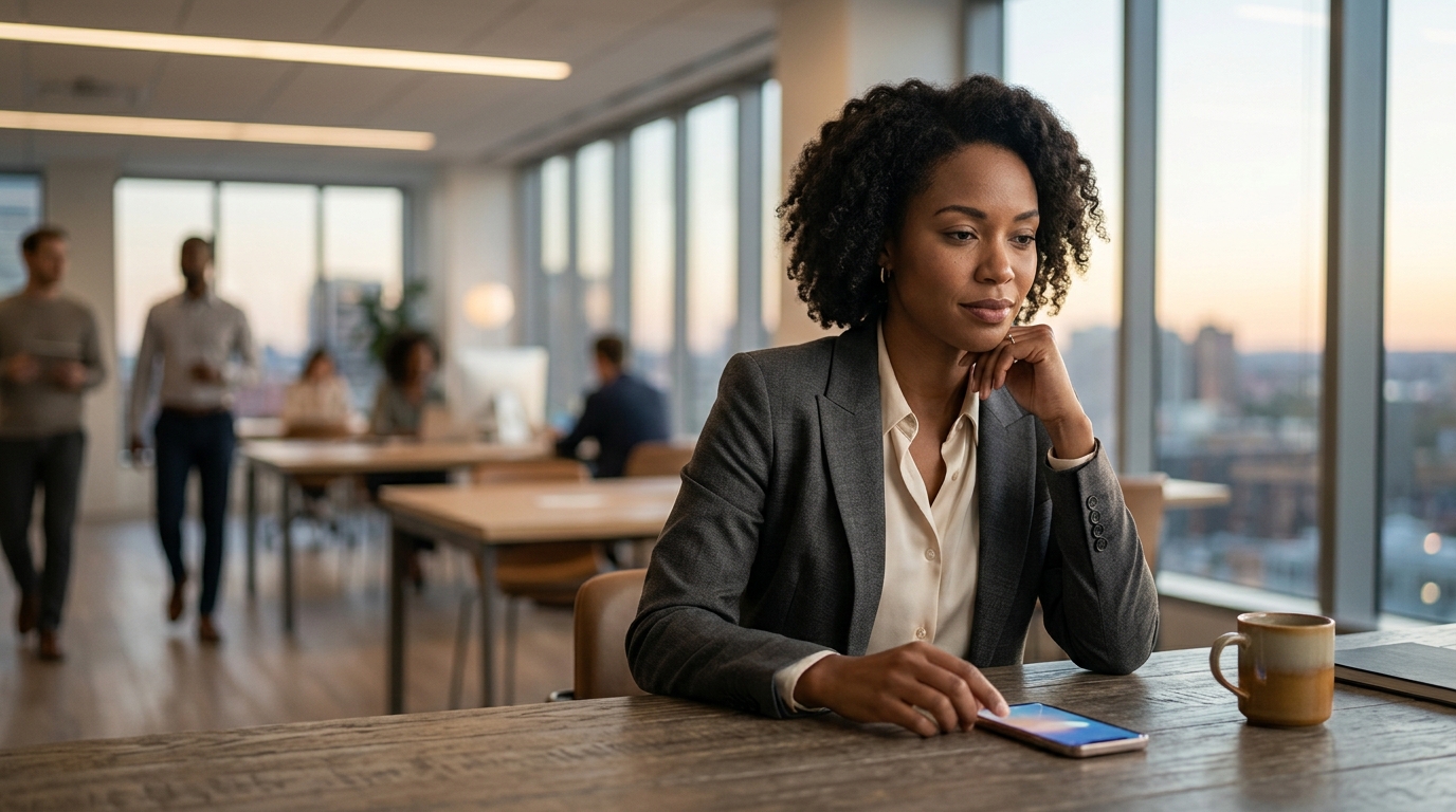 How Much Does a Talent Matching Platform Cost? 2026 Pricing