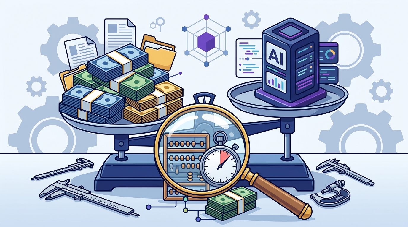 How Much Does a Talent Matching Platform Cost? 2026 Pricing