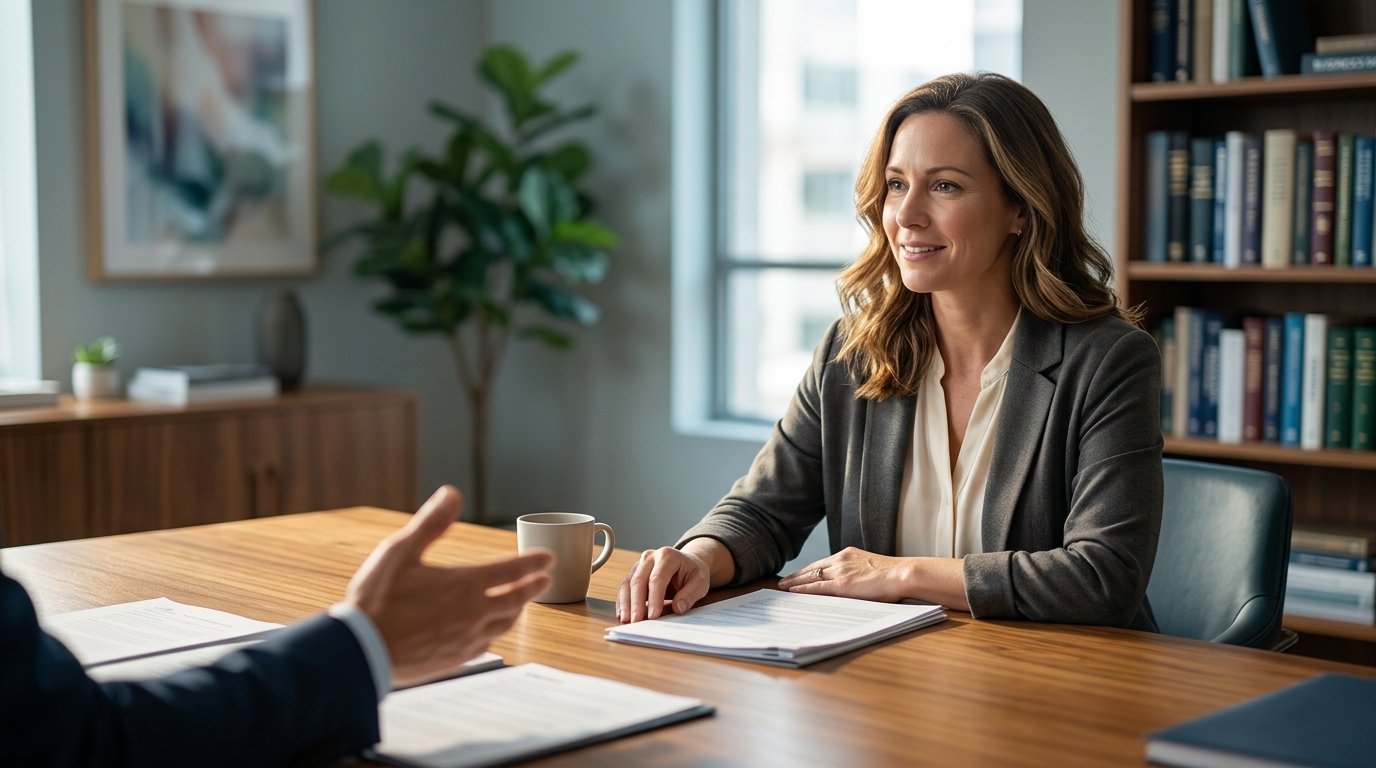 Where to Find Help with Back Taxes and IRS Issues