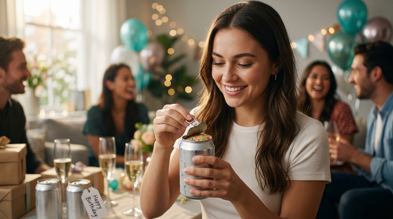 Top Birthday Cake Flavors: Gift Guide & Best Sellers