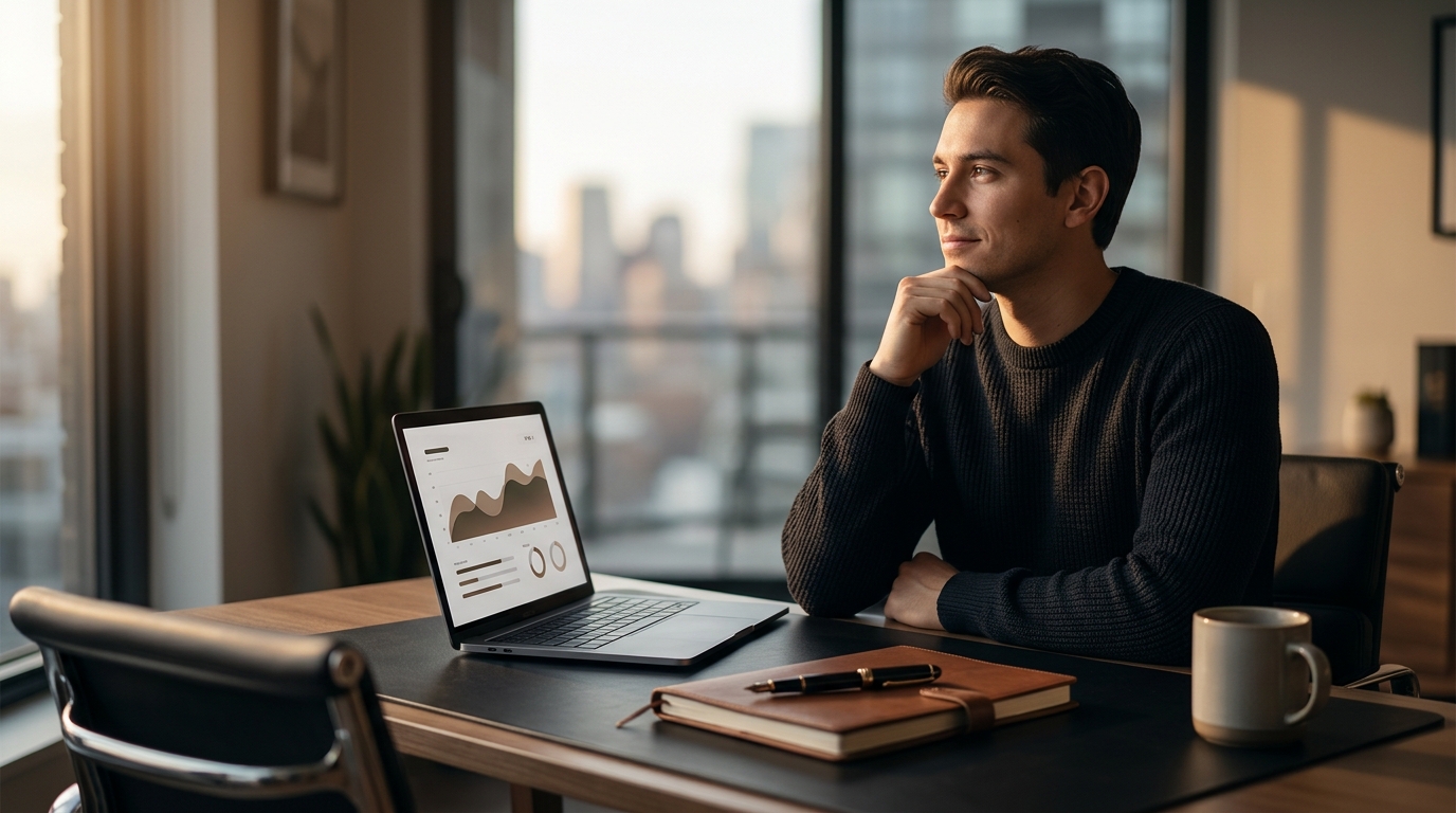 Evaluating Digital Product Infrastructure Agencies: A Creator's