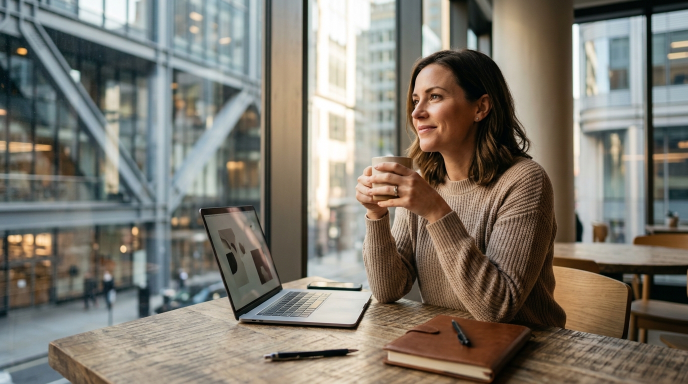 Get Commercial Loan Proposal Without SSN: Instant Steps