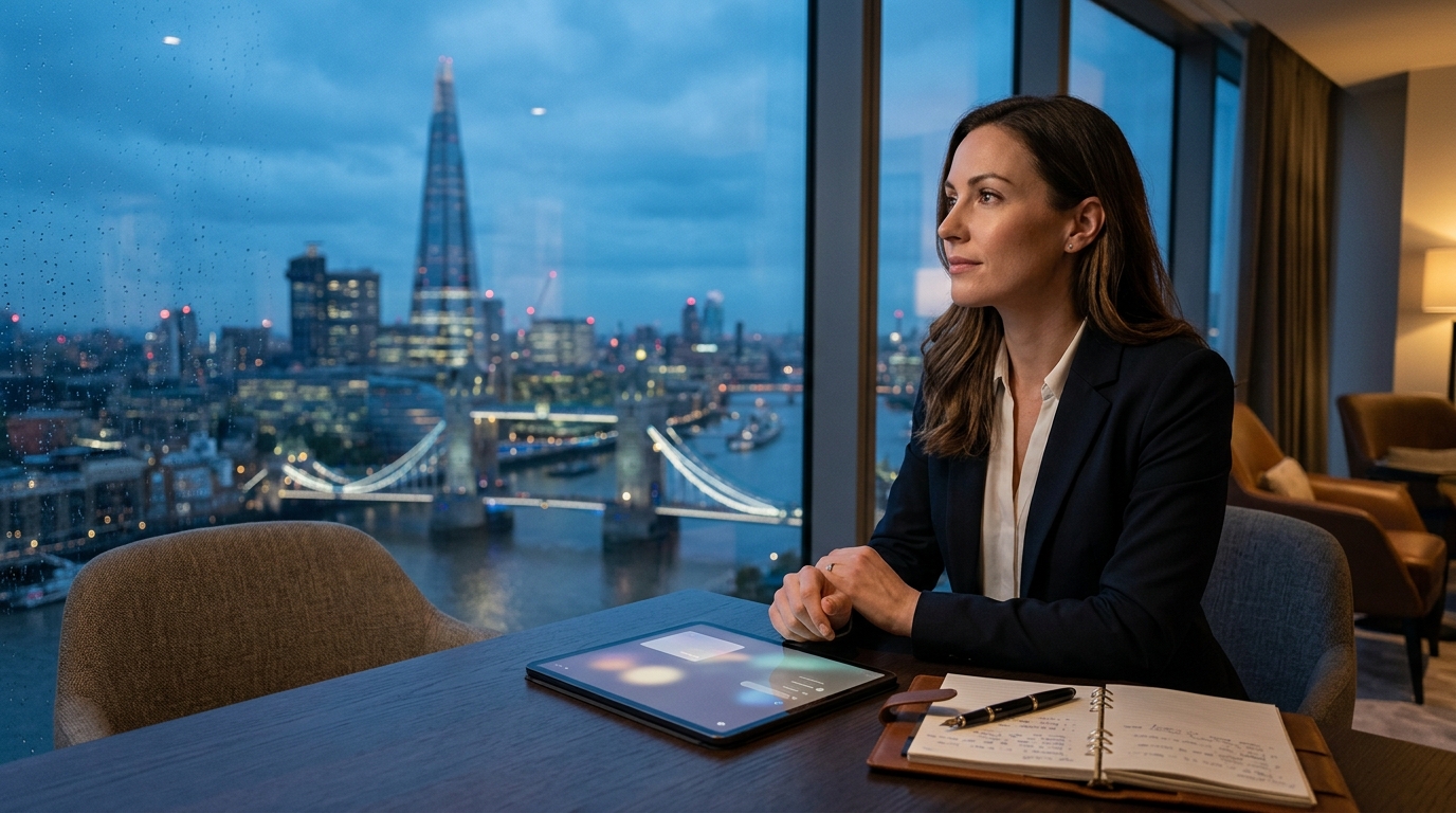 Alternative Sales Training Options for Business Growth