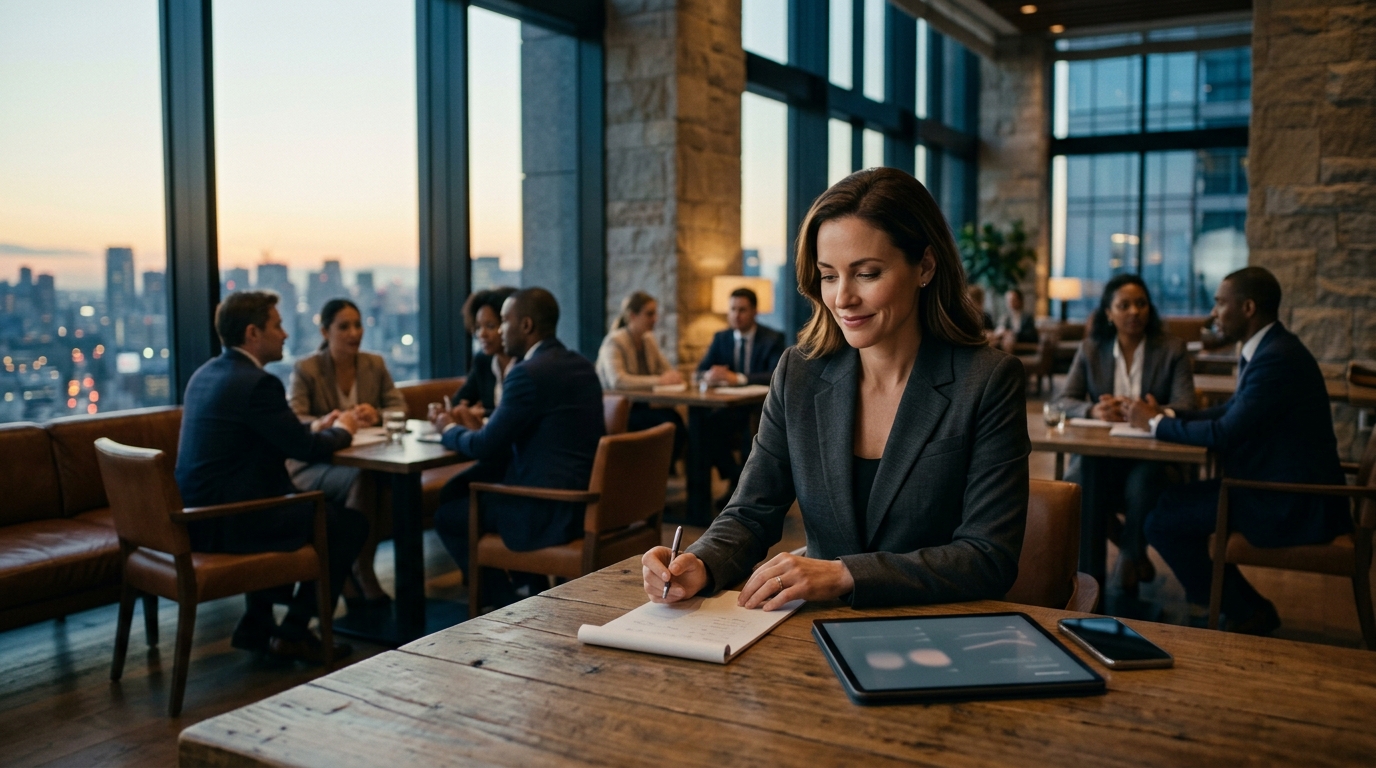 How to Get Multiple Private Money Lenders to Compete for Your De