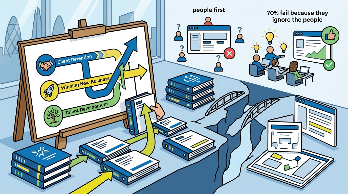 How to Choose the Best Sales Training Solution for Your Business