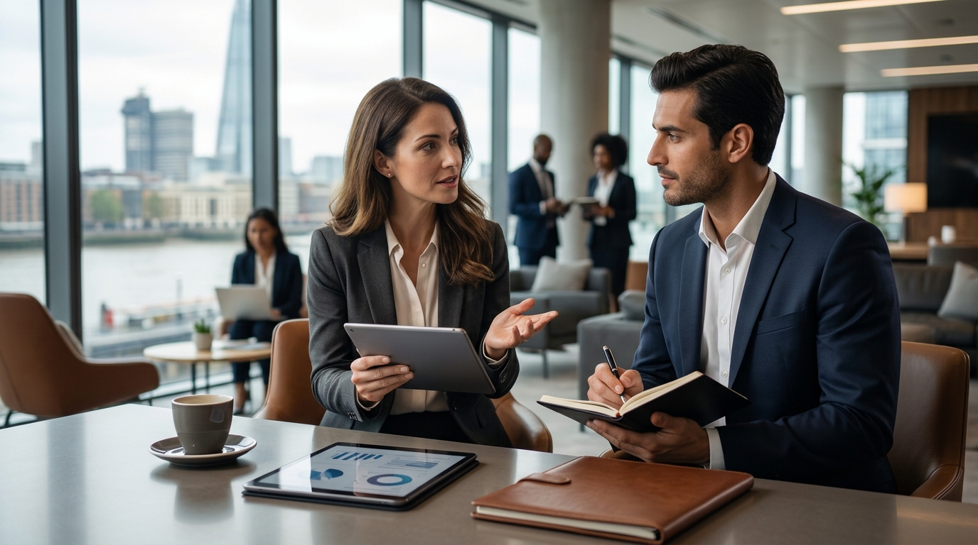 Impel Dynamic vs. Other Sales Training: Cost & Effectiveness
