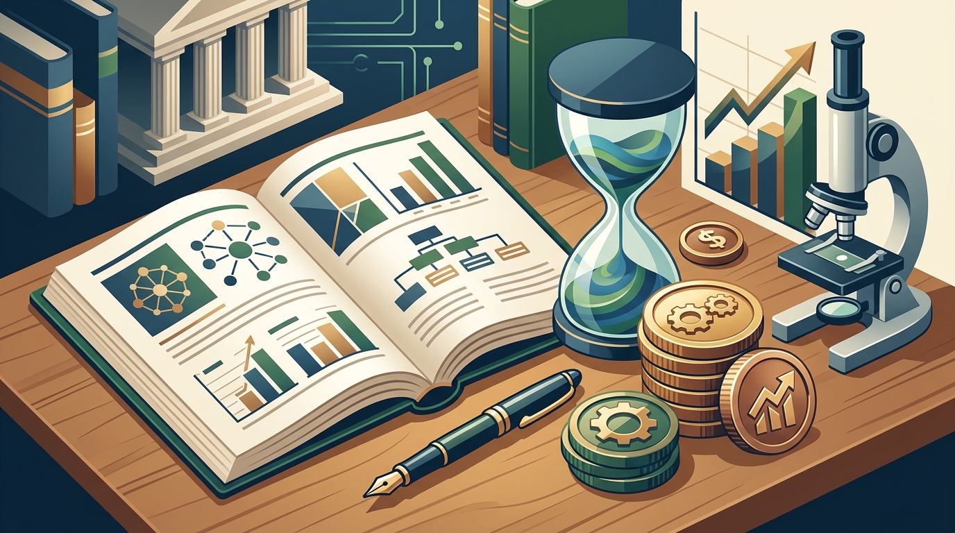 Cost Structure for Master's in Behavioral Economics & Forensic