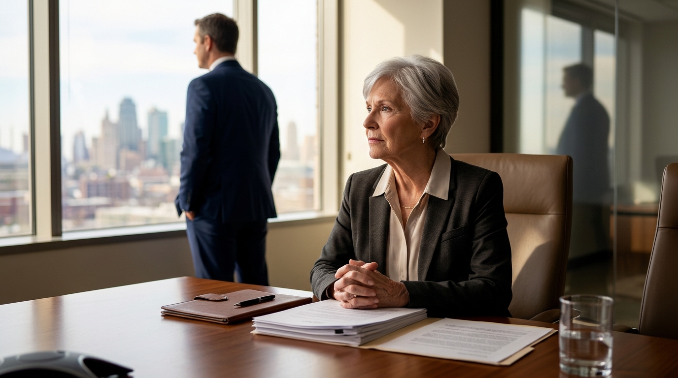 Pursuing Bad Faith Insurance Claims in Missouri: Legal Steps