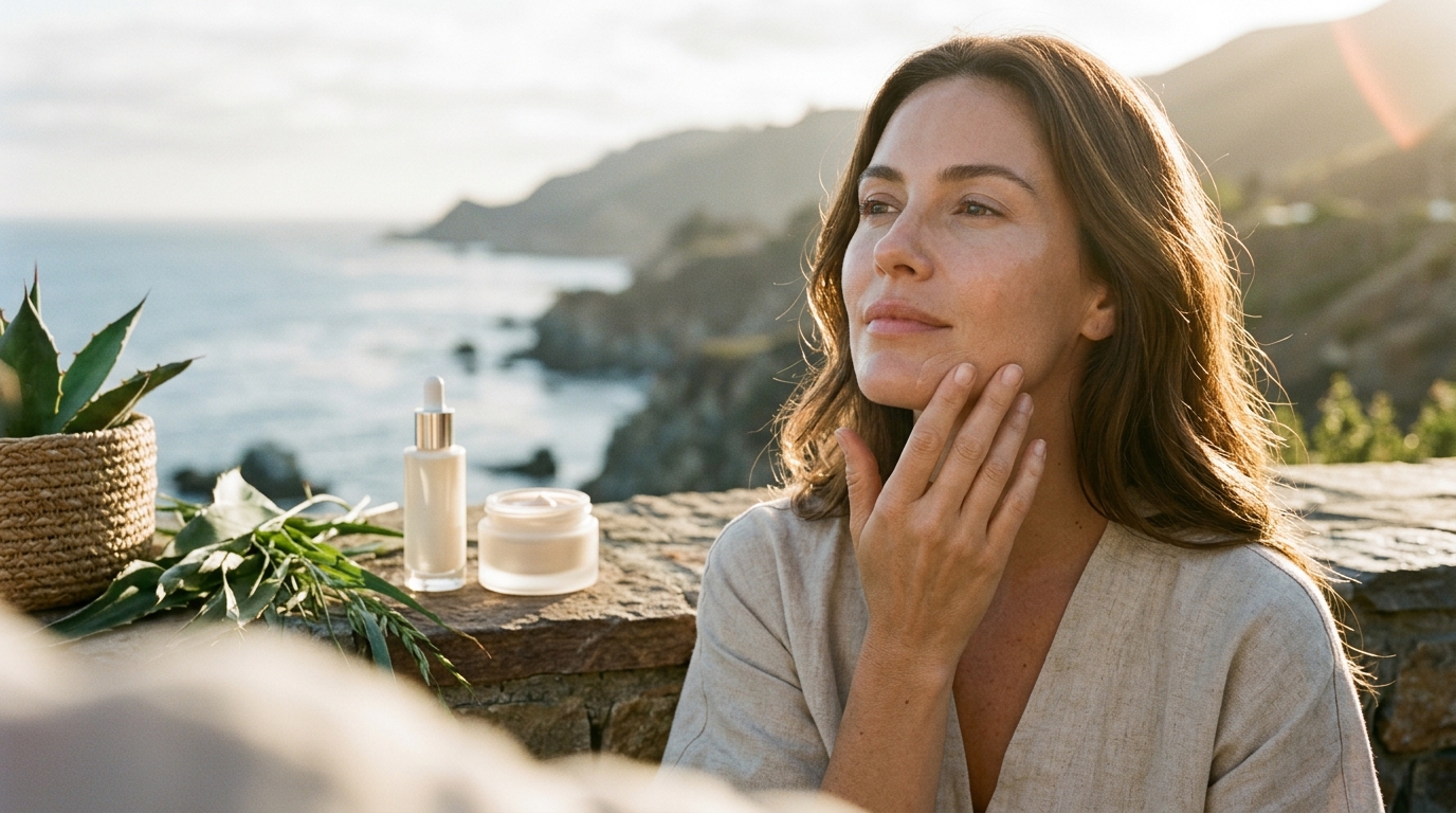 Best Foundation Alternatives for Every Skin Type in 2026