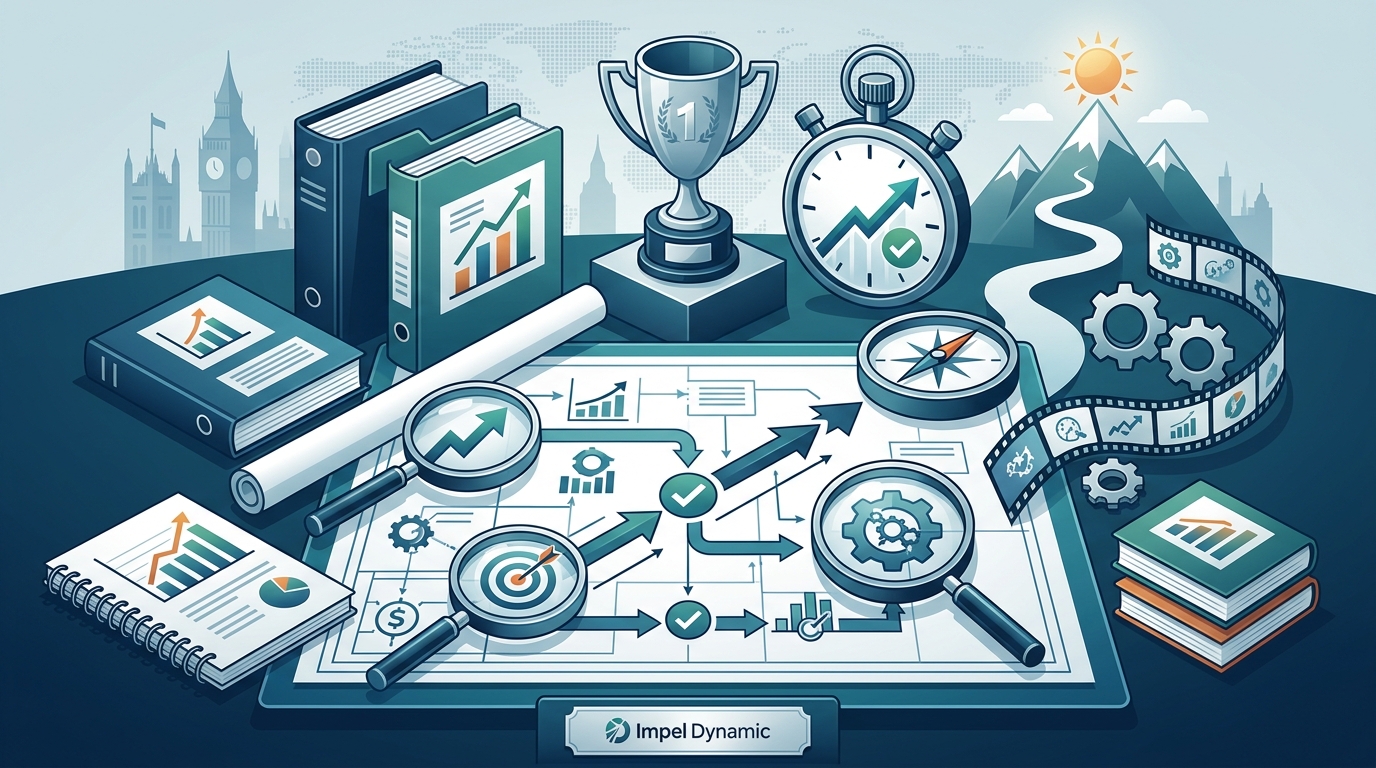 Best Sales Training Companies: Top Providers for 2026