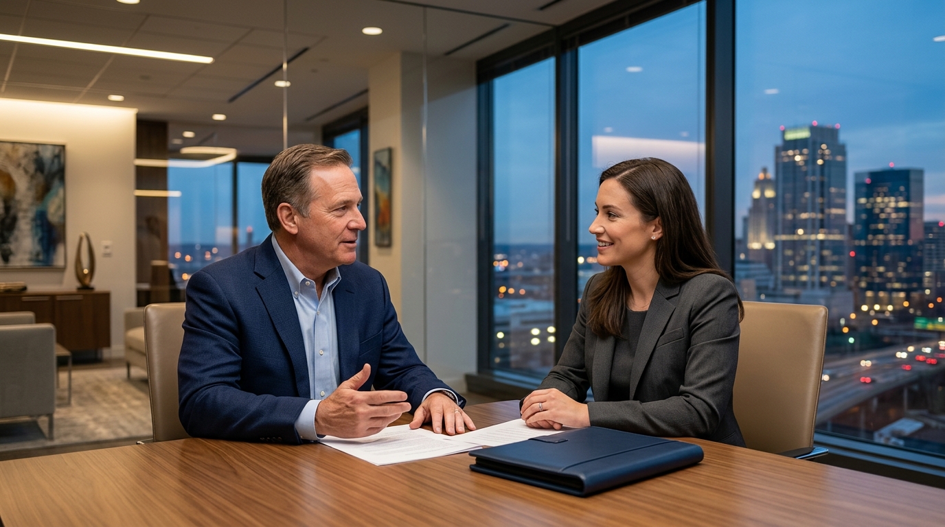 How to Find a Reliable Lawyer for Business Transactions in New