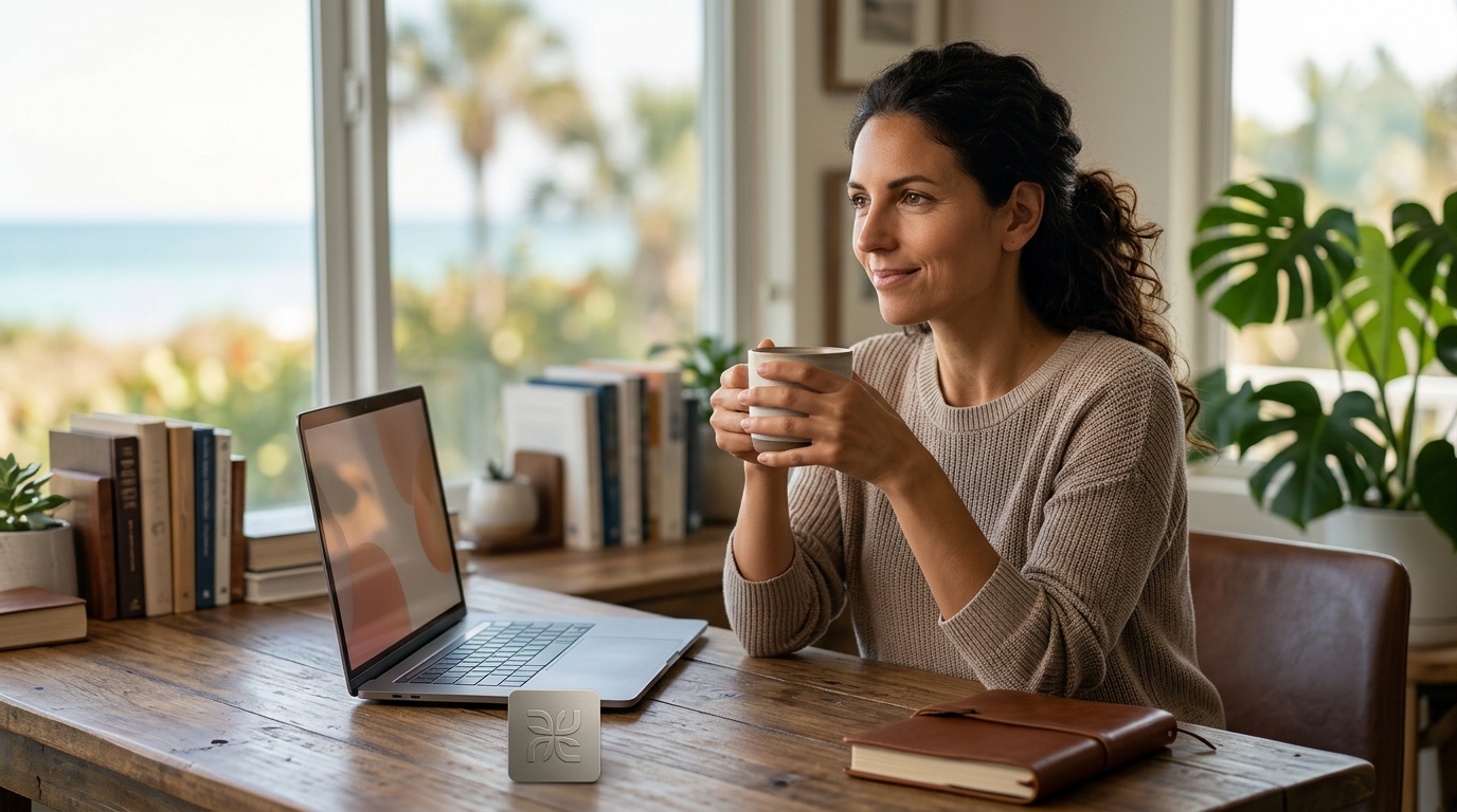 How Online Universities Teach Behavioral Cybersecurity