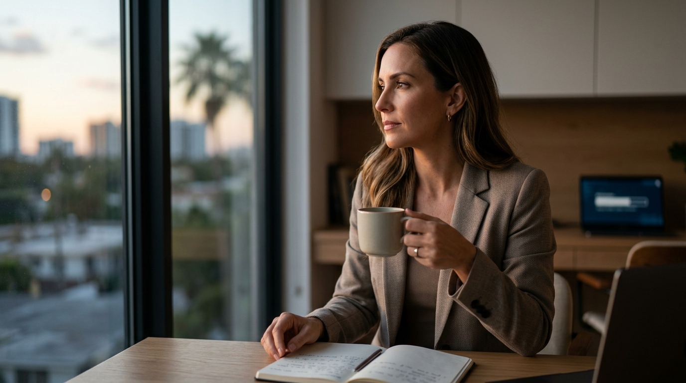 Steps to Earn a Master's in Psychology of Negotiation for Meds